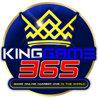 kinggame365 สล็อต
